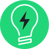 SPARK Business Works Logo