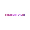 Codedevs.io Logo