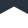 Eisburg Logo