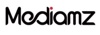 Anhui Maidi Network Technology Co., Ltd. Logo