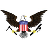 Wyoming Welding & Machine LLC Logo
