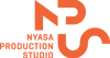 Nyasa Production Studio Logo