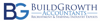 Build Growth Logo