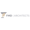 FMD Architects, Inc. Logo