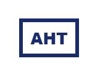 Africa High Technology Logo