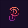 Projectsity Logo