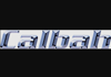 Calbah Industries Pty Ltd Logo