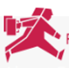 Frederiksen-Crawford CPAs Logo