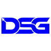 DreamSite Gurus Logo