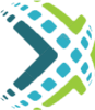 Xiraba Systems Logo