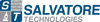 Salvatore Technologies Logo
