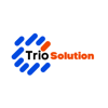 TRIO SOLUTIONS LLC Logo