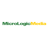 MicroLogicMedia Logo