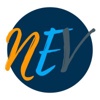Next Evolution Ventures Logo