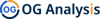 OG Analysis Logo