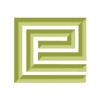 Evensys Logo