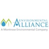 Environmental Alliance, Inc. Logo