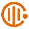 NW10 Design Logo