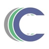 Custom Creative Content Logo