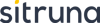 Sitruna - Amazon Experts Logo