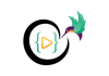 KHKR INNOVATORS TECH SOLUTIONS PVT LTD Logo