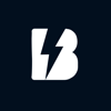 BuzzBoost Digital Logo