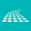 PASS Workspaces Logo