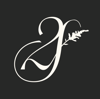 Second Sister Design Studio Logo