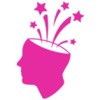Imaginary Friend Logo
