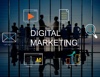 digitizematrix Logo