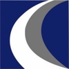 CivilCorp, LLC Logo