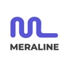 Meraline Logo