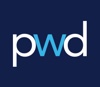 PWD Logo