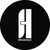 Bragghaus Logo