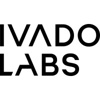 IVADO Labs Logo