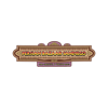 Persian Bazaar San Diego Logo