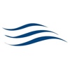 Latsha Davis & Marshall Logo