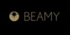 Beamy Creative Logo