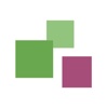 AltaMinds Logo