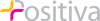 Positiva Logo