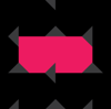 Ultra Design Logo