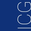 InnoCreate Global Logo