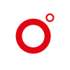 Proximity Colombia Logo