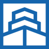 ProductDock AG Logo