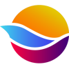Techsolve Logo