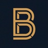 Bohemia Web Logo