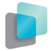 Future Logic Logo
