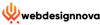 Web Design Nova Logo