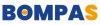 BOMPAS Logo