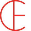 Complete Employer Logo